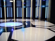 extant_StarTrek_VOY_6x01-EquinoxPart2_03031.jpg