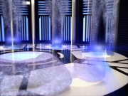 extant_StarTrek_VOY_6x01-EquinoxPart2_03033.jpg