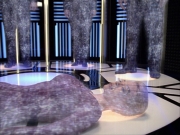 extant_StarTrek_VOY_6x01-EquinoxPart2_03034.jpg