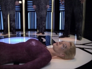 Filename=extant_StarTrek_VOY_6x01-EquinoxPart2_03035.jpg
Filesize=218KiB
Dimensions=1200x900
Date added=Dec 27, 2019 extant_StarTrek_VOY_6x01-EquinoxPart2_03035.jpg