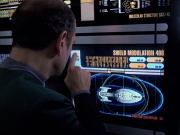 extant_StarTrek_VOY_6x01-EquinoxPart2_03037.jpg