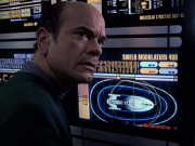 extant_StarTrek_VOY_6x01-EquinoxPart2_03038.jpg