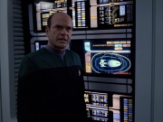 extant_StarTrek_VOY_6x01-EquinoxPart2_03047.jpg