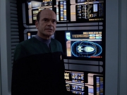 extant_StarTrek_VOY_6x01-EquinoxPart2_03050.jpg