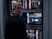 extant_StarTrek_VOY_6x01-EquinoxPart2_03051.jpg