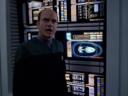 extant_StarTrek_VOY_6x01-EquinoxPart2_03053.jpg