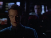 extant_StarTrek_VOY_6x01-EquinoxPart2_03064.jpg
