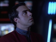 extant_StarTrek_VOY_6x01-EquinoxPart2_03072.jpg