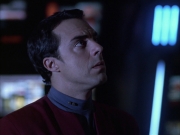 extant_StarTrek_VOY_6x01-EquinoxPart2_03074.jpg