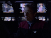 extant_StarTrek_VOY_6x01-EquinoxPart2_03077.jpg