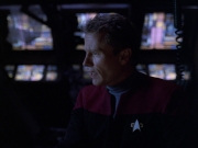 extant_StarTrek_VOY_6x01-EquinoxPart2_03079.jpg