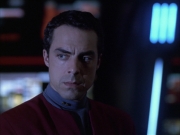 Filename=extant_StarTrek_VOY_6x01-EquinoxPart2_03080.jpg
Filesize=148KiB
Dimensions=1200x900
Date added=Dec 27, 2019 extant_StarTrek_VOY_6x01-EquinoxPart2_03080.jpg
