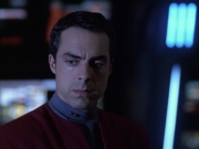 extant_StarTrek_VOY_6x01-EquinoxPart2_03081.jpg
