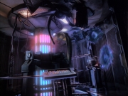 extant_StarTrek_VOY_6x01-EquinoxPart2_03086.jpg