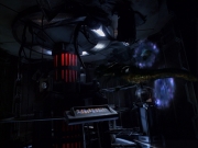 extant_StarTrek_VOY_6x01-EquinoxPart2_03087.jpg