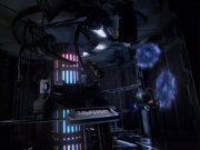 extant_StarTrek_VOY_6x01-EquinoxPart2_03090.jpg
