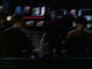 extant_StarTrek_VOY_6x01-EquinoxPart2_03092.jpg