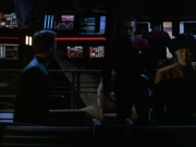 extant_StarTrek_VOY_6x01-EquinoxPart2_03093.jpg