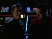 extant_StarTrek_VOY_6x01-EquinoxPart2_03098.jpg