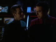 extant_StarTrek_VOY_6x01-EquinoxPart2_03099.jpg
