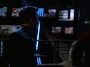 extant_StarTrek_VOY_6x01-EquinoxPart2_03103.jpg