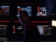 extant_StarTrek_VOY_6x01-EquinoxPart2_03106.jpg