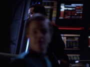 extant_StarTrek_VOY_6x01-EquinoxPart2_03107.jpg