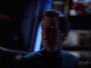 extant_StarTrek_VOY_6x01-EquinoxPart2_03108.jpg