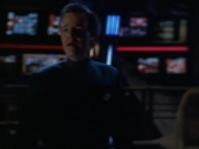 extant_StarTrek_VOY_6x01-EquinoxPart2_03109.jpg