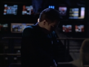 extant_StarTrek_VOY_6x01-EquinoxPart2_03111.jpg