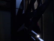 extant_StarTrek_VOY_6x01-EquinoxPart2_03115.jpg