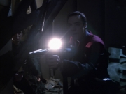 extant_StarTrek_VOY_6x01-EquinoxPart2_03117.jpg