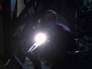 extant_StarTrek_VOY_6x01-EquinoxPart2_03118.jpg