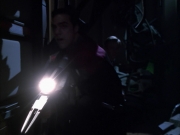 extant_StarTrek_VOY_6x01-EquinoxPart2_03119.jpg