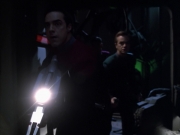 extant_StarTrek_VOY_6x01-EquinoxPart2_03120.jpg