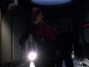 extant_StarTrek_VOY_6x01-EquinoxPart2_03122.jpg