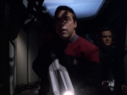 extant_StarTrek_VOY_6x01-EquinoxPart2_03123.jpg