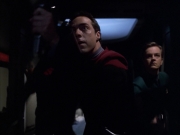 extant_StarTrek_VOY_6x01-EquinoxPart2_03124.jpg