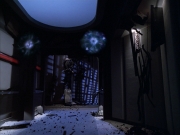 extant_StarTrek_VOY_6x01-EquinoxPart2_03125.jpg