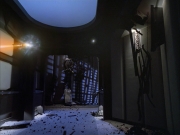 extant_StarTrek_VOY_6x01-EquinoxPart2_03128.jpg