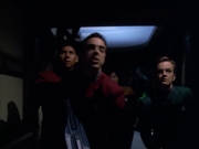 extant_StarTrek_VOY_6x01-EquinoxPart2_03129.jpg