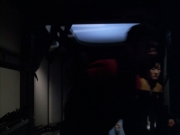 extant_StarTrek_VOY_6x01-EquinoxPart2_03131.jpg