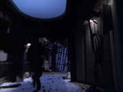 extant_StarTrek_VOY_6x01-EquinoxPart2_03132.jpg