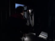 extant_StarTrek_VOY_6x01-EquinoxPart2_03133.jpg