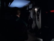 extant_StarTrek_VOY_6x01-EquinoxPart2_03134.jpg