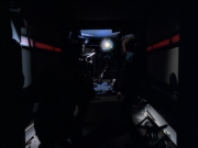 extant_StarTrek_VOY_6x01-EquinoxPart2_03138.jpg