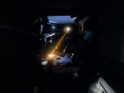 extant_StarTrek_VOY_6x01-EquinoxPart2_03139.jpg