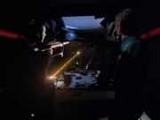 extant_StarTrek_VOY_6x01-EquinoxPart2_03140.jpg
