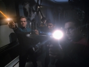 extant_StarTrek_VOY_6x01-EquinoxPart2_03141.jpg
