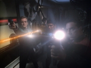 extant_StarTrek_VOY_6x01-EquinoxPart2_03142.jpg